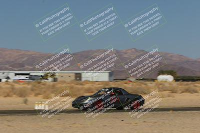 media/Apr-06-2025-PCA San Diego (Sun) [[425fed1609]]/4-Yellow Group/Session 2 Speed Pans/